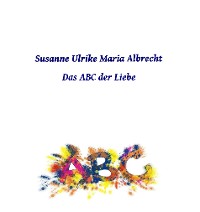 Cover Das ABC der Liebe