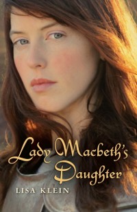 Cover Lady MacBeth's Daughter