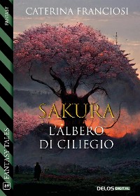 Cover Sakura
