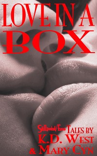 Cover Love in a Box