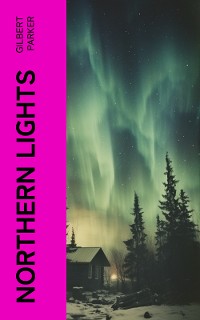 Cover Northern Lights