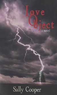 Cover Love Object