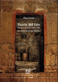 Cover Puerta del Este