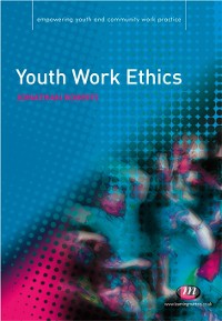 Cover Youth Work Ethics
