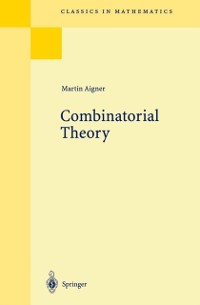 Cover Combinatorial Theory