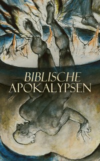 Cover Biblische Apokalypsen
