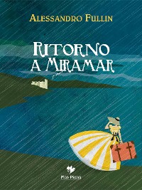 Cover Ritorno a Miramar