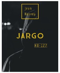 Cover Jargo