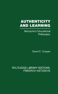 Cover Authenticity and Learning