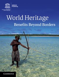 Cover World Heritage