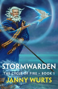Cover Stormwarden
