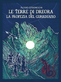 Cover Le Terre di Dreora