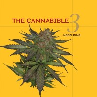 Cover Cannabible 3