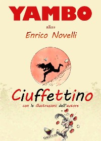 Cover Ciuffettino