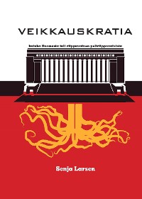 Cover Veikkauskratia