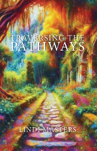 Cover Traversing the Pathways