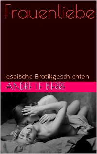 Cover Frauenliebe