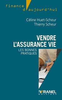 Cover Vendre l'assurance-vie