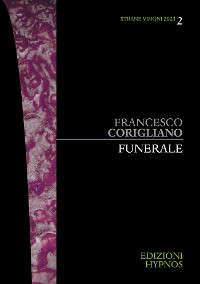 Cover Funerale