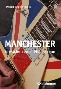 Cover Manchester