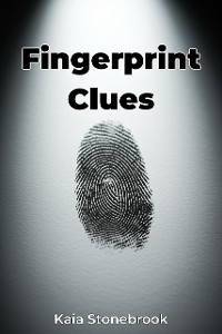 Cover Fingerprint Clues