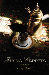 Cover Flying Carpets