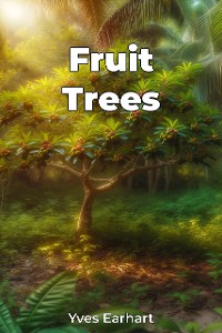 Cover Fruit Trees