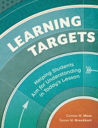 Cover Learning Targets