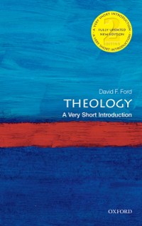 Cover Theology