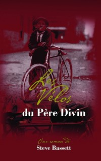 Cover Les vélos du Père Divin