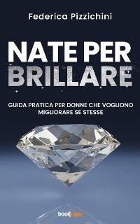 Cover Nate per brillare