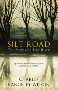 Cover Silt Road