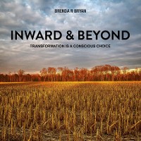 Cover Inward & Beyond