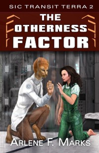 Cover Otherness Factor