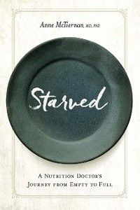 Cover Starved