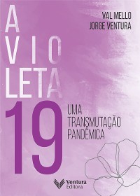 Cover A Violeta 19