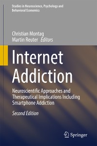 Cover Internet Addiction