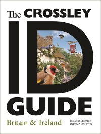 Cover The Crossley ID Guide