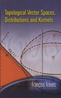 Cover Topological Vector Spaces, Distributions and Kernels