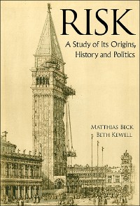 Cover Risk: A Study Of Its Origins, History And Politics