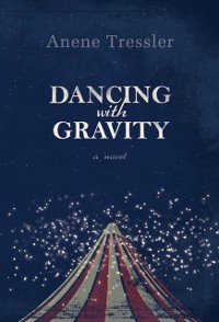 Cover Dancing with Gravity