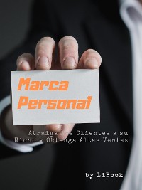 Cover Marca Personal