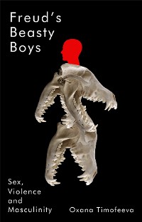 Cover Freud's Beasty Boys