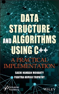 Cover Data Structure and Algorithms Using C++