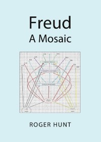 Cover Freud