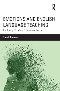 Cover Emotions and English Language Teaching