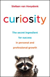 Cover Curiosity