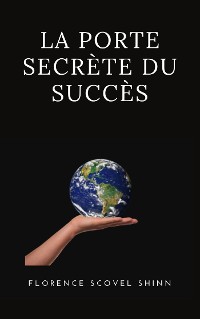 Cover La porte secrète du succès (traduit)