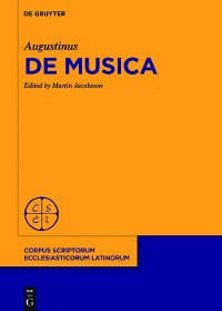 Cover De Musica