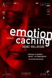 Cover EMOTION CACHING